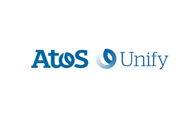 Atos Unify OpenScape Contact Center Enterprise V10 (R2)