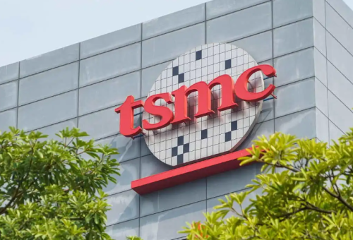 TSMC откладывает выпуск чипов в Аризоне до 2025 года из-за нехватки рабочих рук