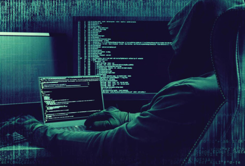 Волна хакерских атак ожидается после взлома программного обеспечения для обмена файлами