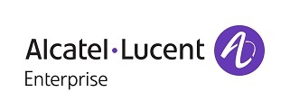 Получением сертификата Alcatel-Lucent Enterprise