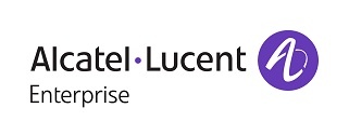 Отримання сертифікату Alcatel-Lucent Enterprise
