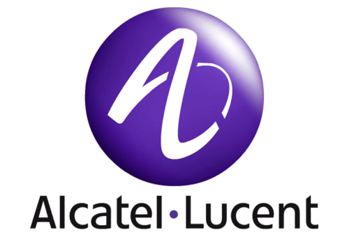 Alcatel-Lucent Enterprise здобула престижну нагороду Network Security Futurist