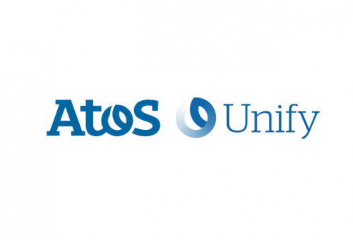 Atos Unify OpenScape 4000 V10 R1 вже доступний!