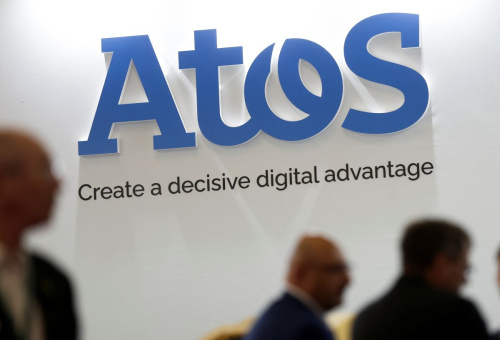 Atos та Mitel ведуть переговори про продаж Unify