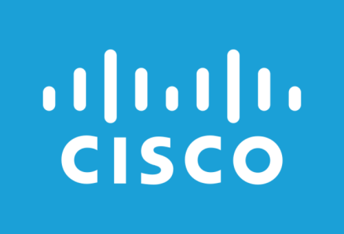 Cisco Systems признала, что хакеры украли ее корпоративные файлы