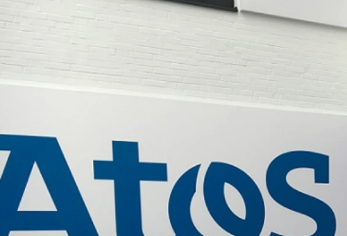 Заява директорів Atos