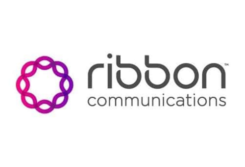 Пограничные контроллеры сеансов Ribbon SBC - 5 причин, почему они нужны Вашей компании