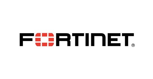 Захист від DDos атак з допомогою FORTINET