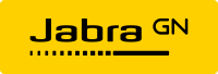 Скоро у продажу Jabra PanaCast