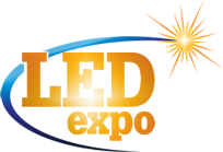 Інфотел запрошує на виставку LED EXPO 2019