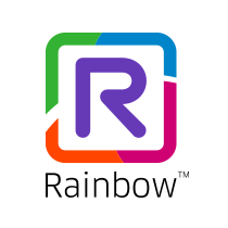 Rainbow в борьбе с Covid-19