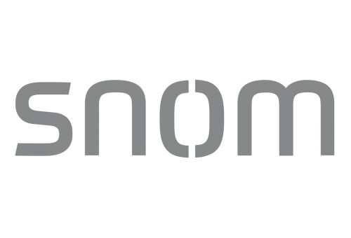 Інфотел розпочинає співпрацю з німецькою компанією SNOM