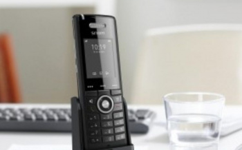 IP-DECT