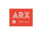 Arx