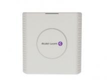 Alcatel-Lucent 8378 DECT IP-xBS