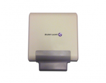 Alcatel-Lucent DECT станція 8340 Smart IP