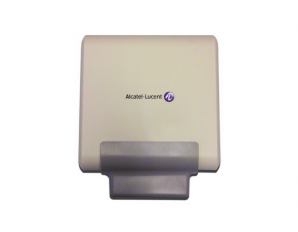 Alcatel-Lucent DECT станция 8340 Smart IP