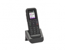 DECT-Телефон Alcatel-Lucent 8232 DECT Handset