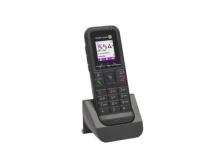 Телефон Alcatel-Lucent 8232 DECT