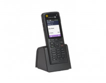 DECT-Телефон Alcatel-Lucent 8262Ex DECT Handsets