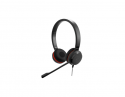 Гарнитура Jabra EVOLVE 30 Stereo