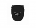 Jabra LINK 180