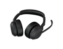 Гарнитура Jabra Evolve2 55 Stereo