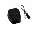 Jabra LINK 180