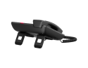 IP-телефон UNIFY OpenScape Desk Phone CP110 (SIP & HFA)