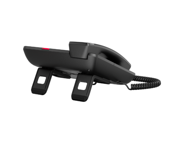 IP-телефон UNIFY OpenScape Desk Phone CP110 (SIP & HFA)