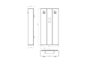 Volter™ EtalonS-5,5 (морозостойкий)
