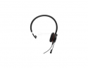 Гарнитура Jabra EVOLVE 30 Mono