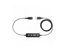 Jabra LINK 260