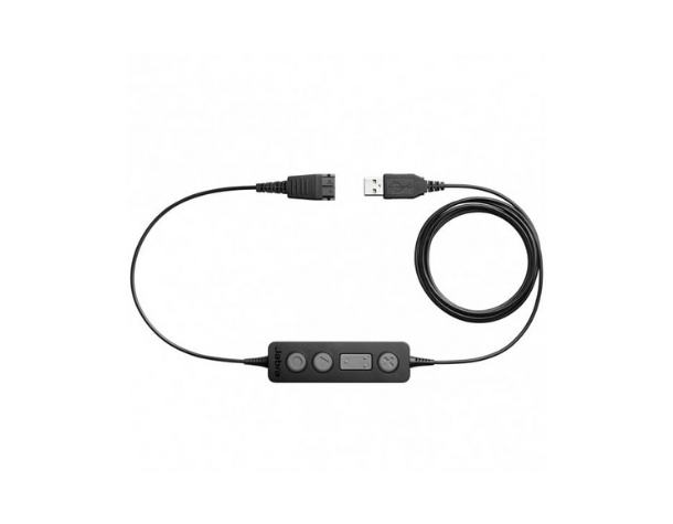 Jabra LINK 260