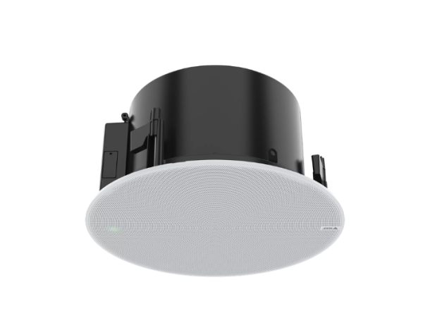 Мережевий стельовий гучномовець AXIS C1210-E