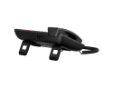 IP-телефон UNIFY OpenScape Desk Phone CP210 (SIP & HFA)