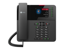 IP-телефон UNIFY OpenScape Desk Phone CP410 (SIP & HFA)