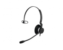 Гарнітура Jabra Biz 2300 Mono