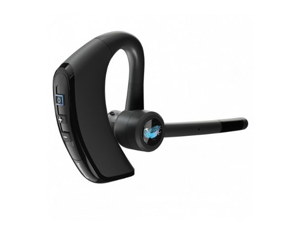 Гарнитура Jabra - BlueParrott M300-XT