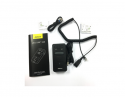 Jabra LINK 860