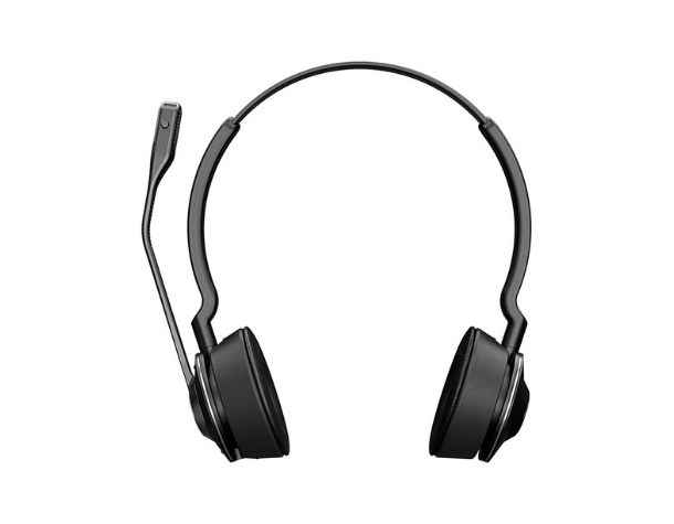 Гарнитура Jabra Engage 65 Stereo