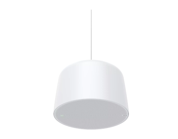 Мережевий гучномовець AXIS C1510