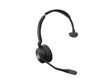 Гарнітура Jabra Engage 75 Mono