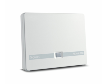 Базова IP-DECT станція Gigaset N530 IP PRO