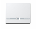 Базова IP-DECT станція Gigaset N530 IP PRO