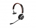 Гарнітура Jabra Evolve 65