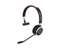 Гарнитура Jabra Evolve 65 Mono