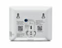 Базова IP-DECT станція Gigaset N530 IP PRO