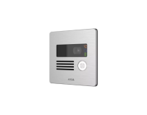 AXIS I8016-LVE Network Video Intercom
