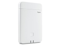 Базова IP-DECT станція Gigaset N770 IP PRO